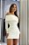 Vestido Isis - Imagem 2