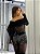 Blusa Luna - Imagem 3