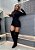 Conjunto Aura - Imagem 6