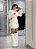 Conjunto Aura - Imagem 2