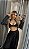 Blazer Noire - Imagem 1