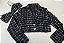 Blazer Noire - Imagem 2