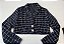 Blazer Noire - Imagem 3