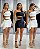 Vestido Verona - Imagem 1