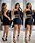 Vestido Verona - Imagem 4