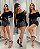 Blusa Carol - Imagem 4