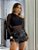Body Zuri - Imagem 1