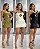 Conjunto Atena - Imagem 3