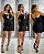 Conjunto Atena - Imagem 5