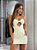 Conjunto Atena - Imagem 1