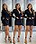 Conjunto Liv - Preto - Imagem 2