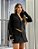 Conjunto Liv - Preto - Imagem 1