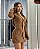 Conjunto Liv - Marrom - Imagem 1