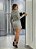 Conjunto Liv - Cinza - Imagem 3