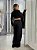 Conjunto Mirella - Preto - Imagem 2