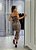 Vestido Midi Lorena - Oncinha - Imagem 2