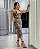 Vestido Midi Lorena - Oncinha - Imagem 1