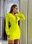 Vestido Amaya - Verde - Imagem 1