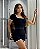 Vestido Megan - Imagem 1