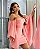 Vestido Orquídea - Rosa - Imagem 1