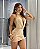 Vestido Magnólia - Nude - Imagem 1