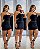Vestido Julie - Preto - Imagem 1