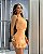 Vestido Lírio - Pêssego - Imagem 1