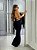 Vestido Jade - Preto - Imagem 2