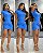 Vestido Âmbar - Azul - Imagem 2