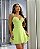 Vestido Amélie - Verde - Imagem 1