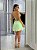 Vestido Liz - Verde - Imagem 3