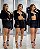 Conjunto Zoe - Preto - Imagem 1