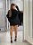 Conjunto Zoe - Preto - Imagem 2
