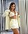 Conjunto Zoe - Off White - Imagem 3