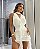 Vestido Viola - Branco - Imagem 1