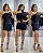 Vestido Lavínia - Preto - Imagem 2