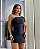 Vestido Lavínia - Preto - Imagem 1