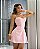 Vestido Bella - Rosa - Imagem 1
