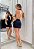 Vestido Kiara - Preto - Imagem 2