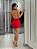Vestido Kiara - Vermelho - Imagem 2