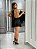 Vestido Hannah - Rosa - Imagem 2