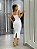 Vestido Dolce - Branco - Imagem 2
