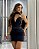 Vestido Beatriz - Preto - Imagem 1