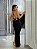 Vestido Ametista - Preto - Imagem 3