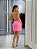 Vestido Grazi - Rosa - Imagem 3