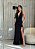 Vestido Desiree - Preto - Imagem 1