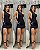 Vestido Livia - Preto - Imagem 1