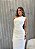 Vestido Veronica - Branco - Imagem 2