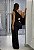 Vestido Isis - Preto - Imagem 4