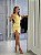 Vestido Euphoria - Amarelo - Imagem 2